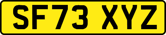 SF73XYZ