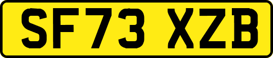 SF73XZB