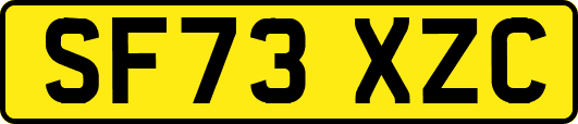 SF73XZC