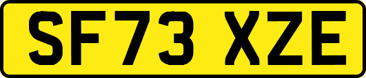SF73XZE