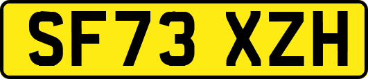 SF73XZH