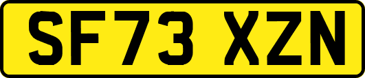 SF73XZN