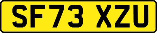 SF73XZU