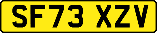 SF73XZV