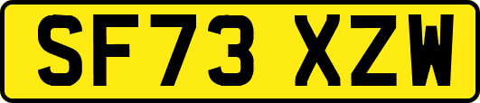 SF73XZW