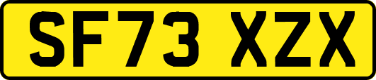 SF73XZX