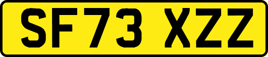 SF73XZZ