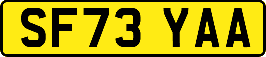 SF73YAA