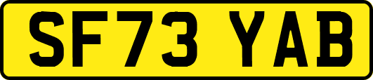 SF73YAB