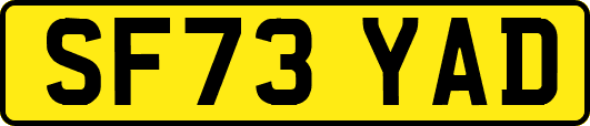 SF73YAD