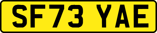 SF73YAE
