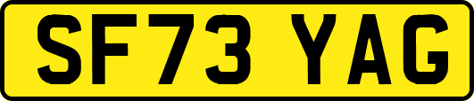 SF73YAG