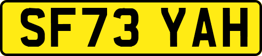 SF73YAH