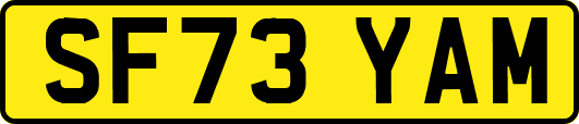 SF73YAM
