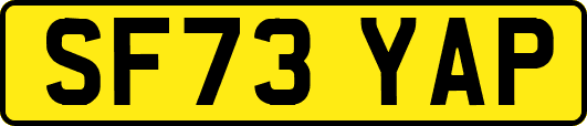 SF73YAP