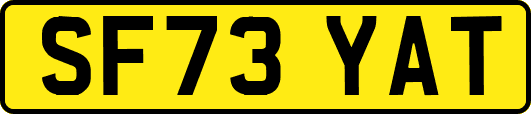 SF73YAT