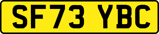 SF73YBC