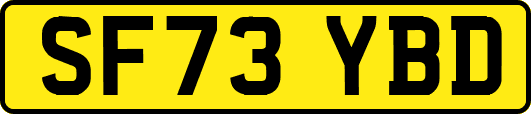 SF73YBD
