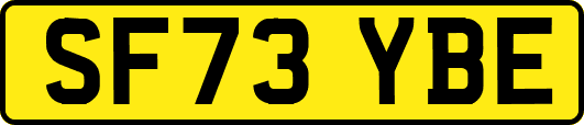 SF73YBE