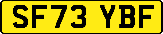 SF73YBF
