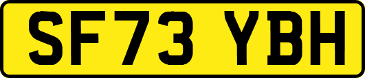 SF73YBH