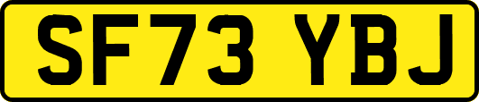 SF73YBJ
