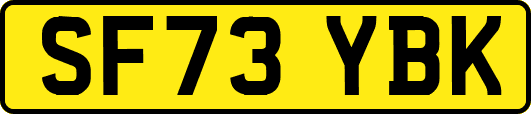 SF73YBK
