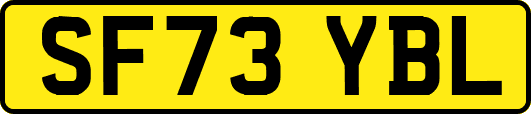 SF73YBL