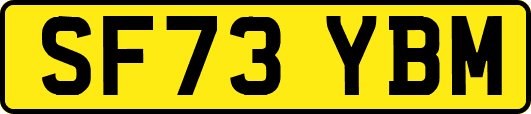 SF73YBM