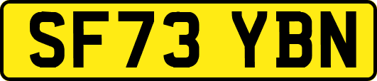 SF73YBN