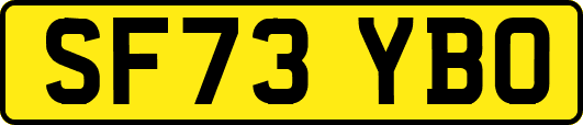 SF73YBO