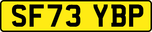 SF73YBP