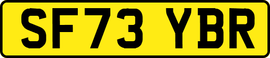 SF73YBR