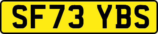 SF73YBS
