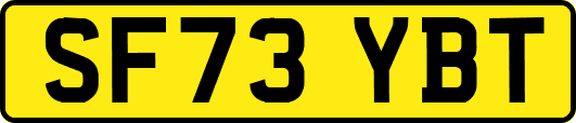 SF73YBT