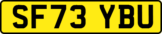 SF73YBU