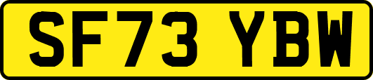 SF73YBW
