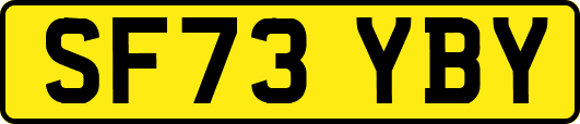 SF73YBY