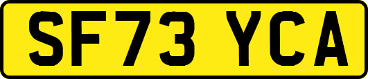 SF73YCA