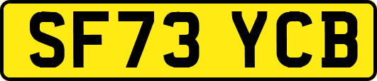 SF73YCB
