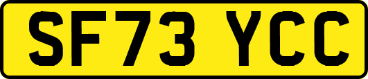 SF73YCC