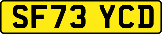 SF73YCD