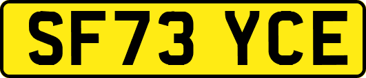SF73YCE