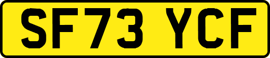 SF73YCF