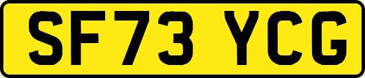SF73YCG