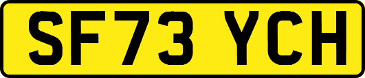 SF73YCH
