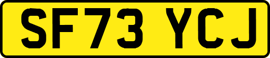 SF73YCJ