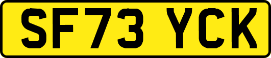 SF73YCK