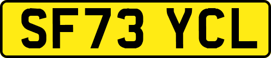 SF73YCL