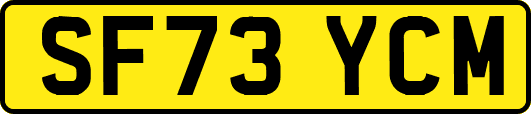 SF73YCM